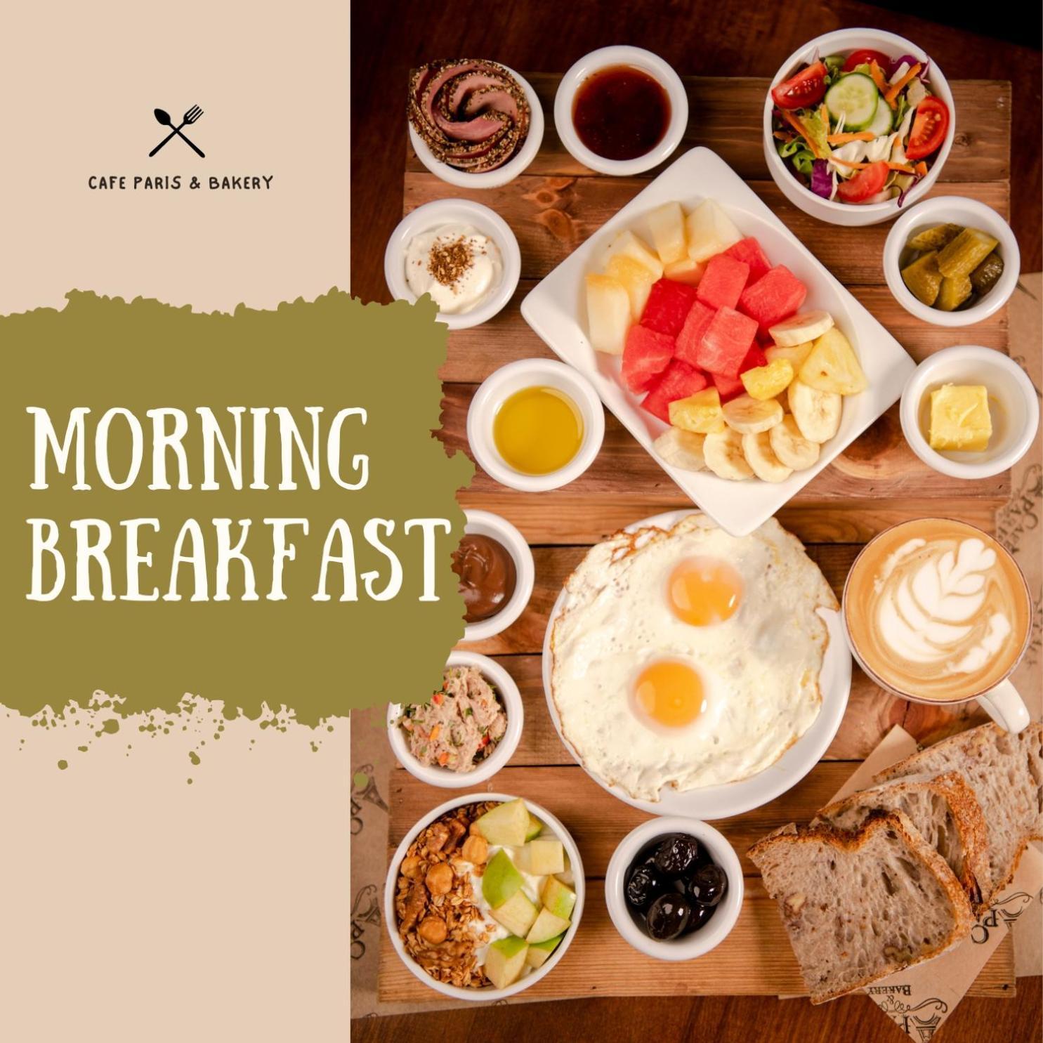 Sophia Pool Apartments In Caesar Blue Resort, Fixed Lunch Till 3Pm, Gym, Swimming Pools, Sauna, Hammam, Kids' Club Available Perivolia tou Trikomou Exterior foto