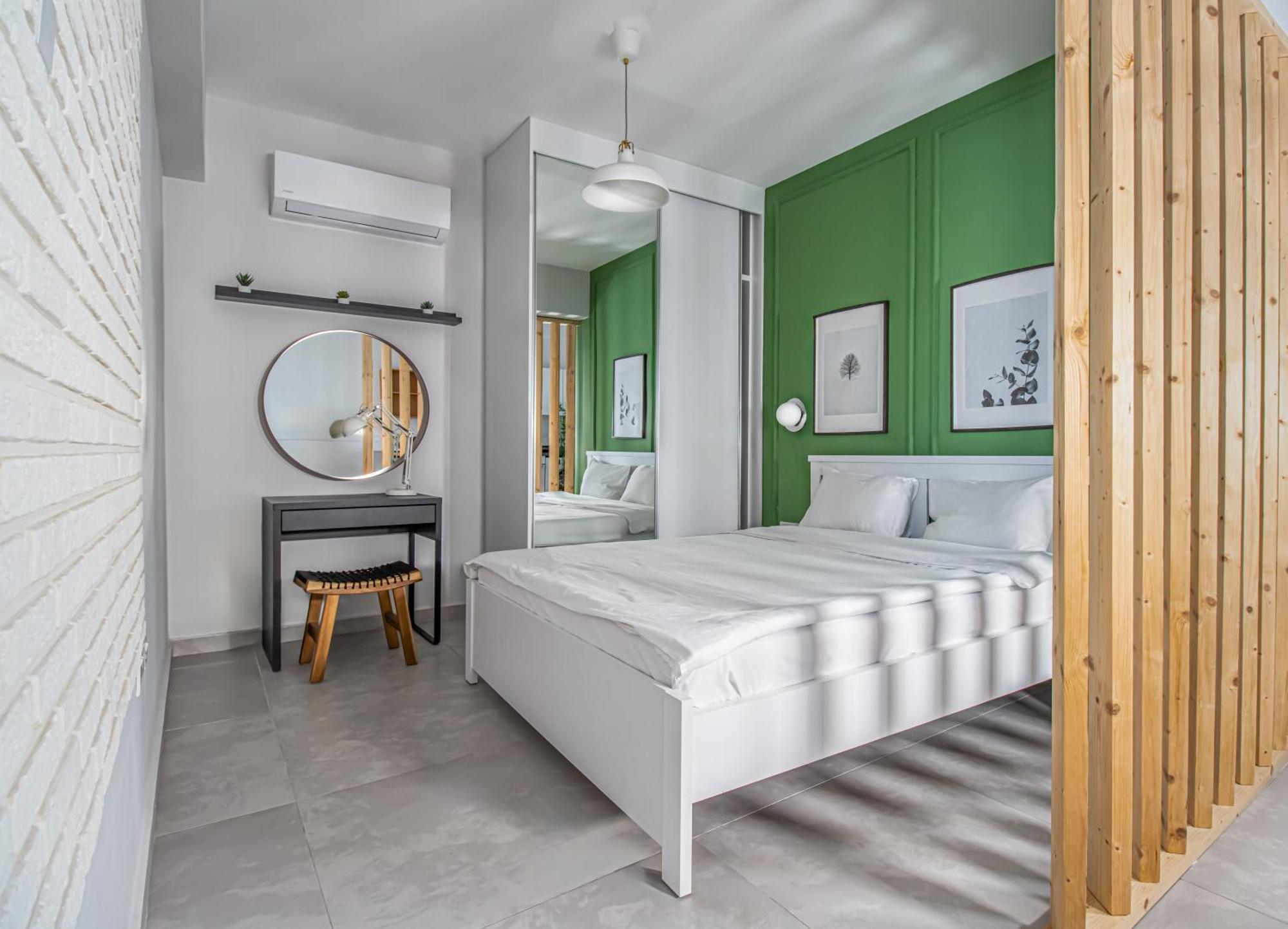 Sophia Pool Apartments In Caesar Blue Resort, Fixed Lunch Till 3Pm, Gym, Swimming Pools, Sauna, Hammam, Kids' Club Available Perivolia tou Trikomou Exterior foto
