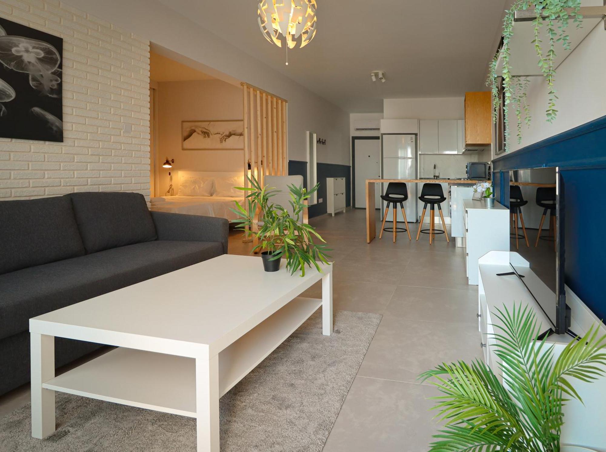 Sophia Pool Apartments In Caesar Blue Resort, Fixed Lunch Till 3Pm, Gym, Swimming Pools, Sauna, Hammam, Kids' Club Available Perivolia tou Trikomou Exterior foto