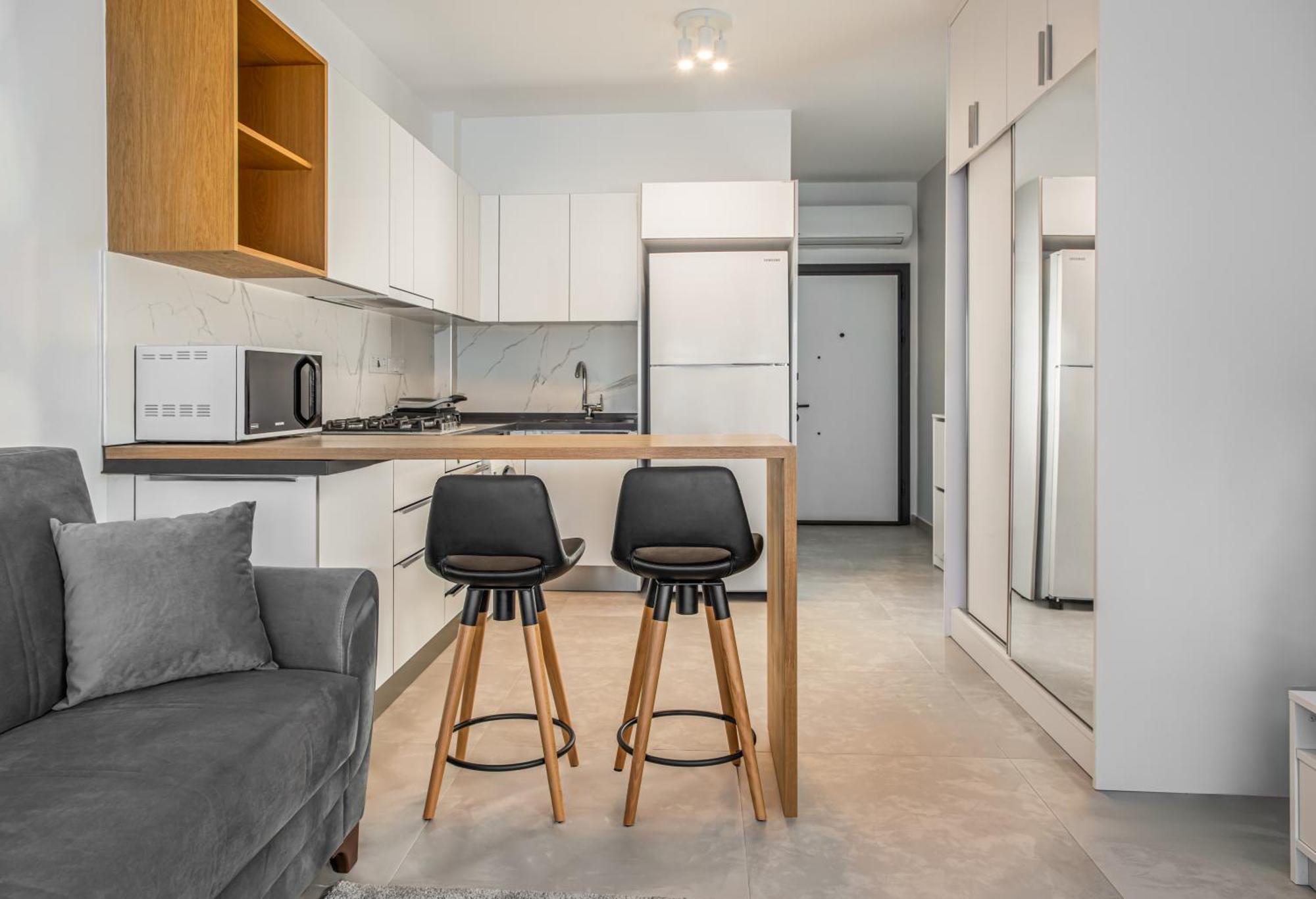 Sophia Pool Apartments In Caesar Blue Resort, Fixed Lunch Till 3Pm, Gym, Swimming Pools, Sauna, Hammam, Kids' Club Available Perivolia tou Trikomou Exterior foto