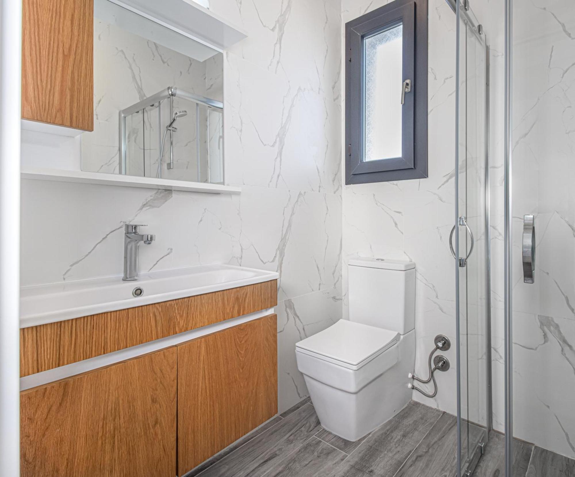 Sophia Pool Apartments In Caesar Blue Resort, Fixed Lunch Till 3Pm, Gym, Swimming Pools, Sauna, Hammam, Kids' Club Available Perivolia tou Trikomou Exterior foto